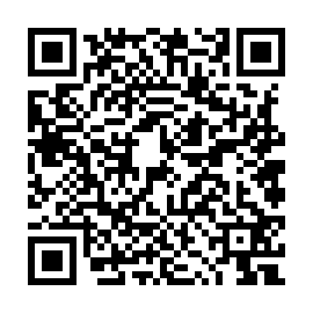 QR code for DZF9224