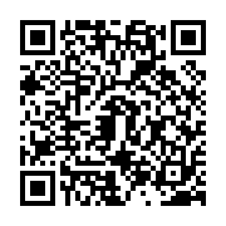 QR code for DZG0132