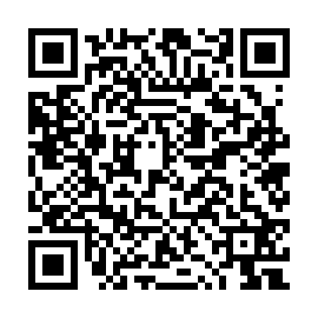QR code for DZG3222