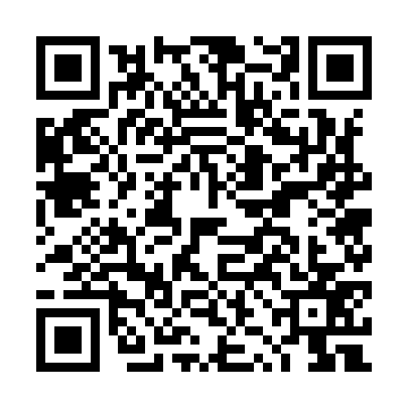 QR code for DZG9777