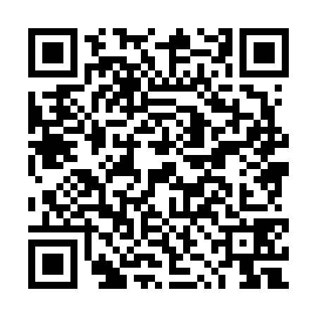 QR code for DZH6780