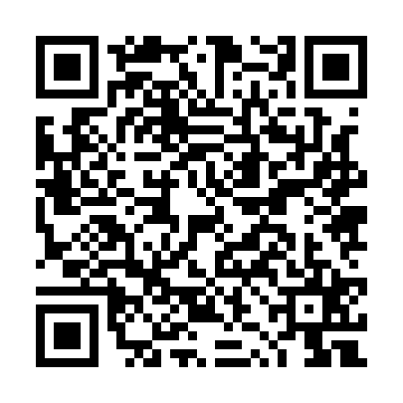 QR code for DZJ1255