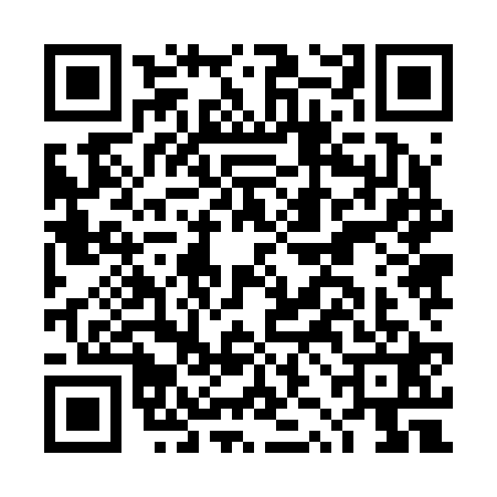 QR code for DZJ2215