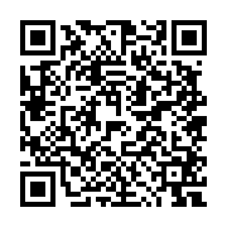 QR code for DZJ4449