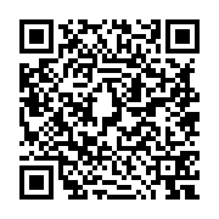 QR code for DZJ8718
