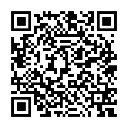 QR code for DZK2604