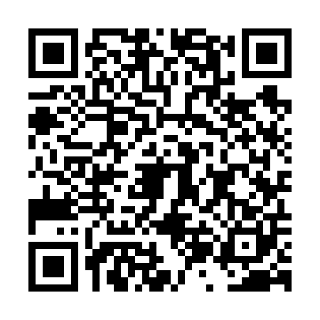 QR code for DZK6003