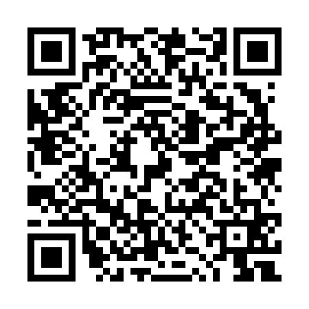QR code for DZK6612