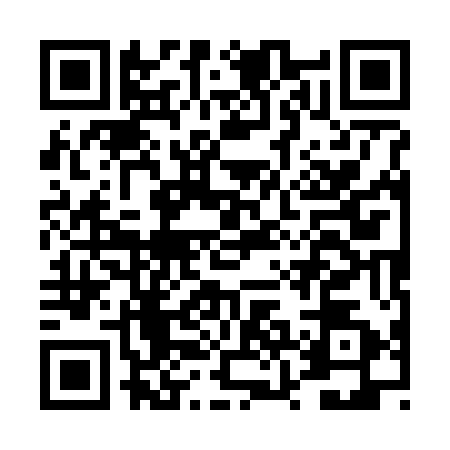 QR code for DZK7529
