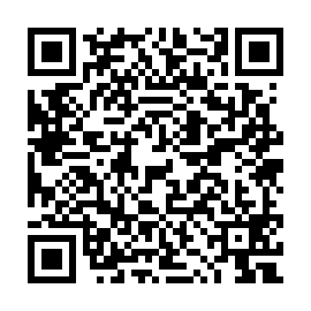 QR code for DZK7997