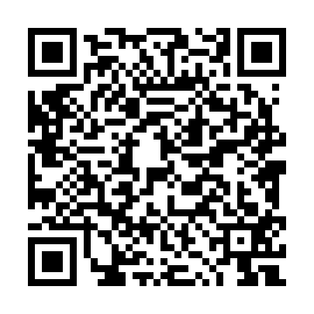 QR code for DZL2131