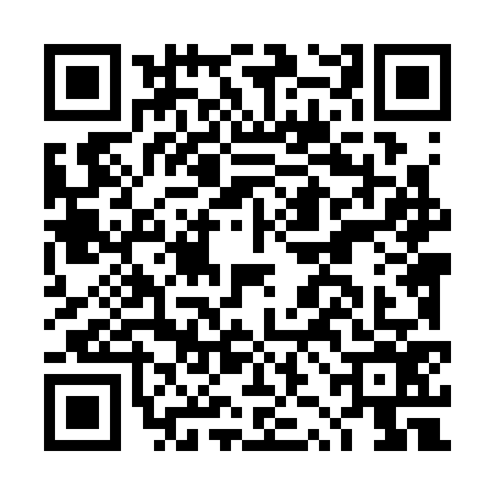QR code for DZL3761
