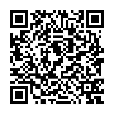 QR code for DZL6715