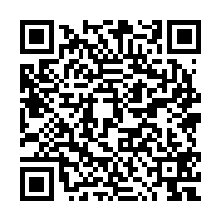 QR code for DZM2195