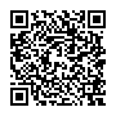 QR code for DZM4485