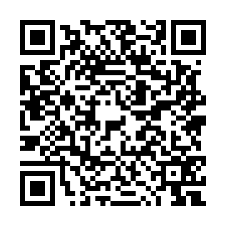 QR code for DZM5767