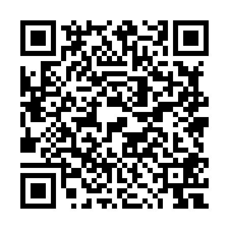 QR code for DZM8083