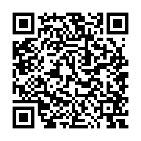 QR code for DZN3462