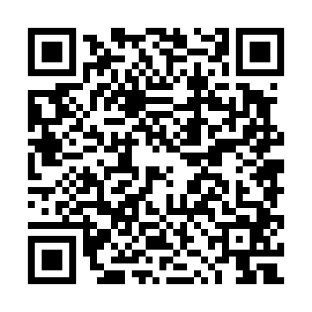 QR code for DZN4447