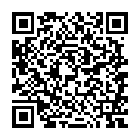 QR code for DZN4801