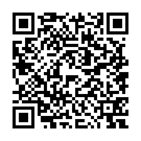 QR code for DZN5712