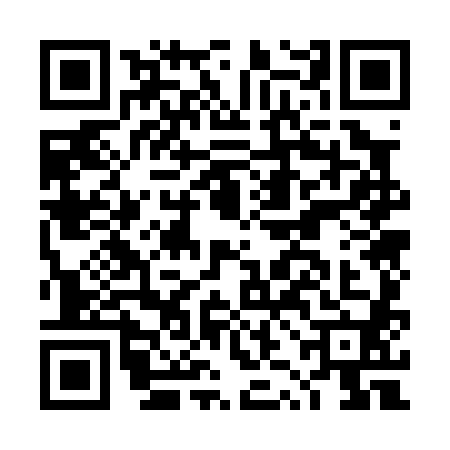 QR code for DZO0803