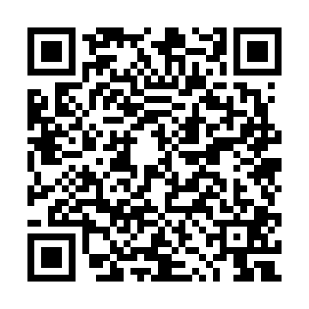 QR code for DZO6011