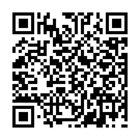 QR code for DZO9430