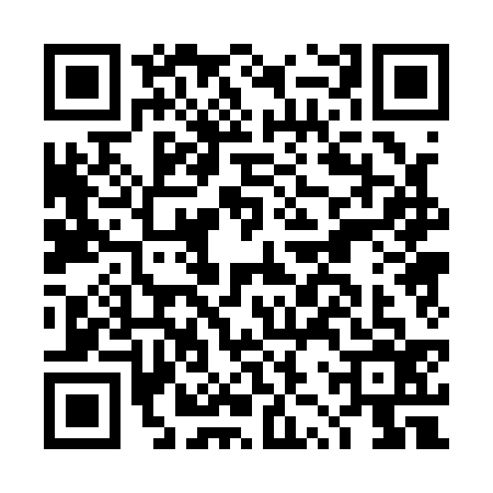 QR code for DZP1362