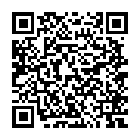 QR code for DZP4499