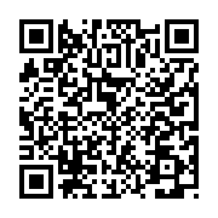 QR code for DZP6825