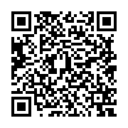 QR code for DZP8256