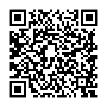 QR code for DZP8824