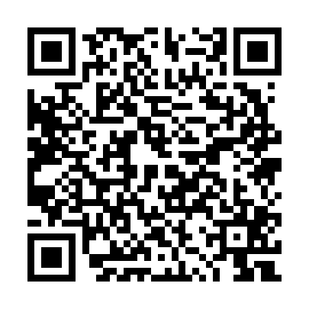 QR code for DZQ6056