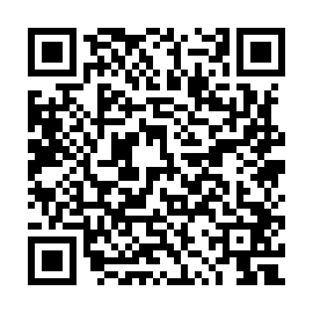 QR code for DZQ9427
