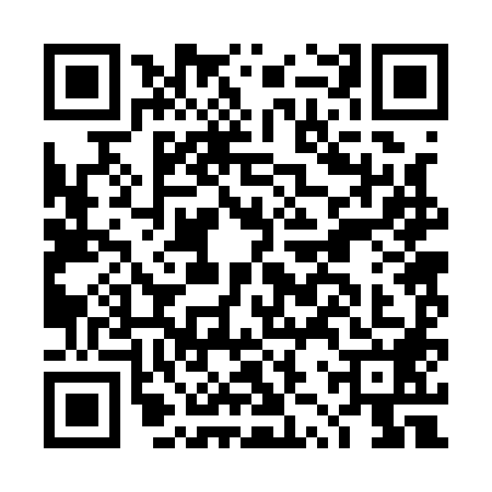 QR code for DZR1884
