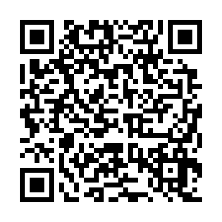 QR code for DZR3365