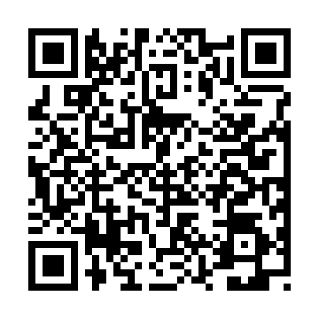 QR code for DZR3940