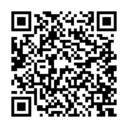 QR code for DZR5078