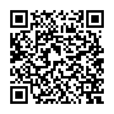 QR code for DZR6661