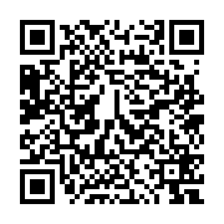 QR code for DZS3694
