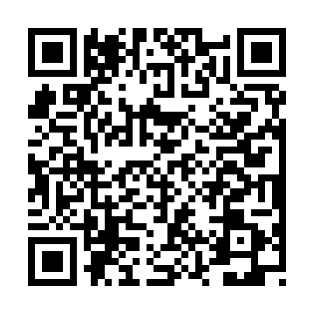 QR code for DZS9018