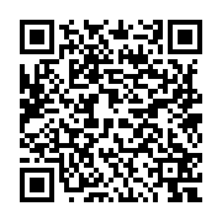 QR code for DZS9236
