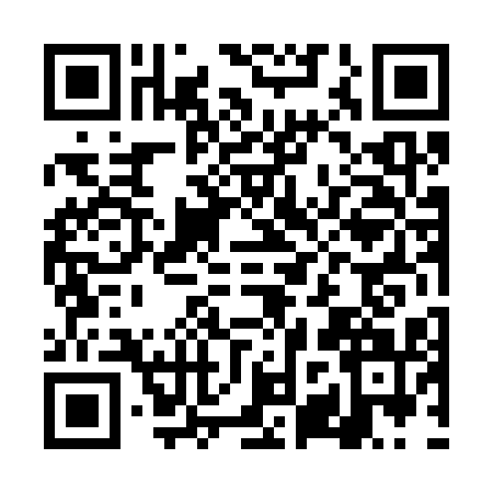 QR code for DZT3112