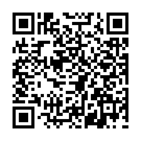 QR code for DZT3218