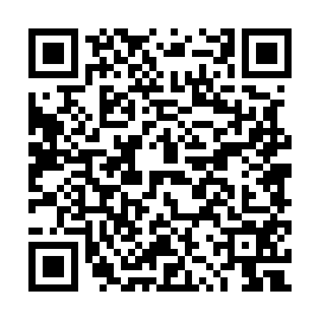QR code for DZT5544