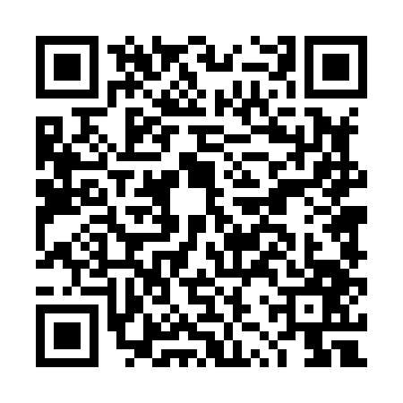 QR code for DZT8477