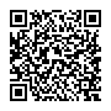 QR code for DZT9445