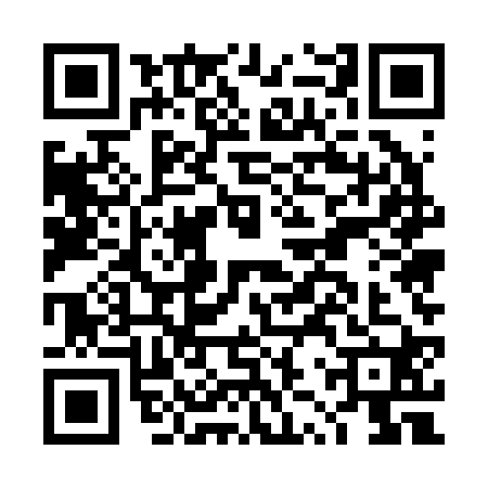 QR code for DZU2206