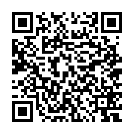 QR code for DZU3699